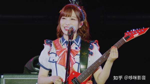 BanG Dream! 9th☆LIVE COMPLETE BOX (2022) 1080P蓝光原盘[4BD BDISO ...