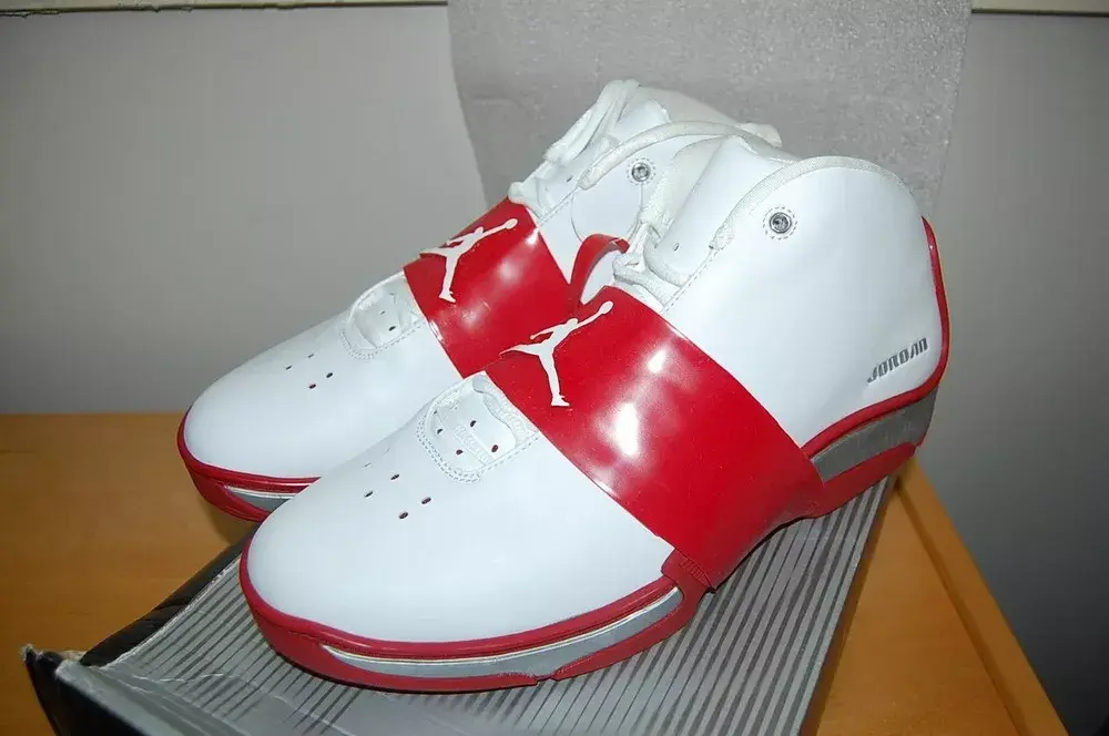 jordan jumpman team fbi