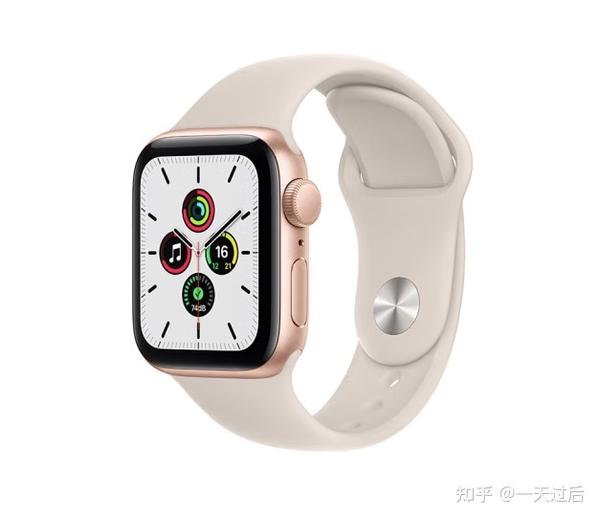 マラソン限定！ポイント5倍 【おまけ付／新品】Apple Watch SE 第2世代