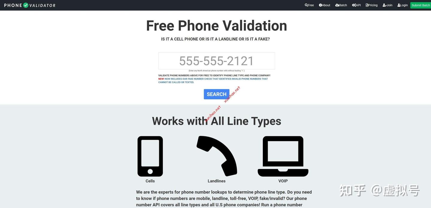 可以在中国通过wifi calling漫游通话+短信使用的美国ATT实体卡（Att 15$ Month Plan）全网原创首发- 知乎