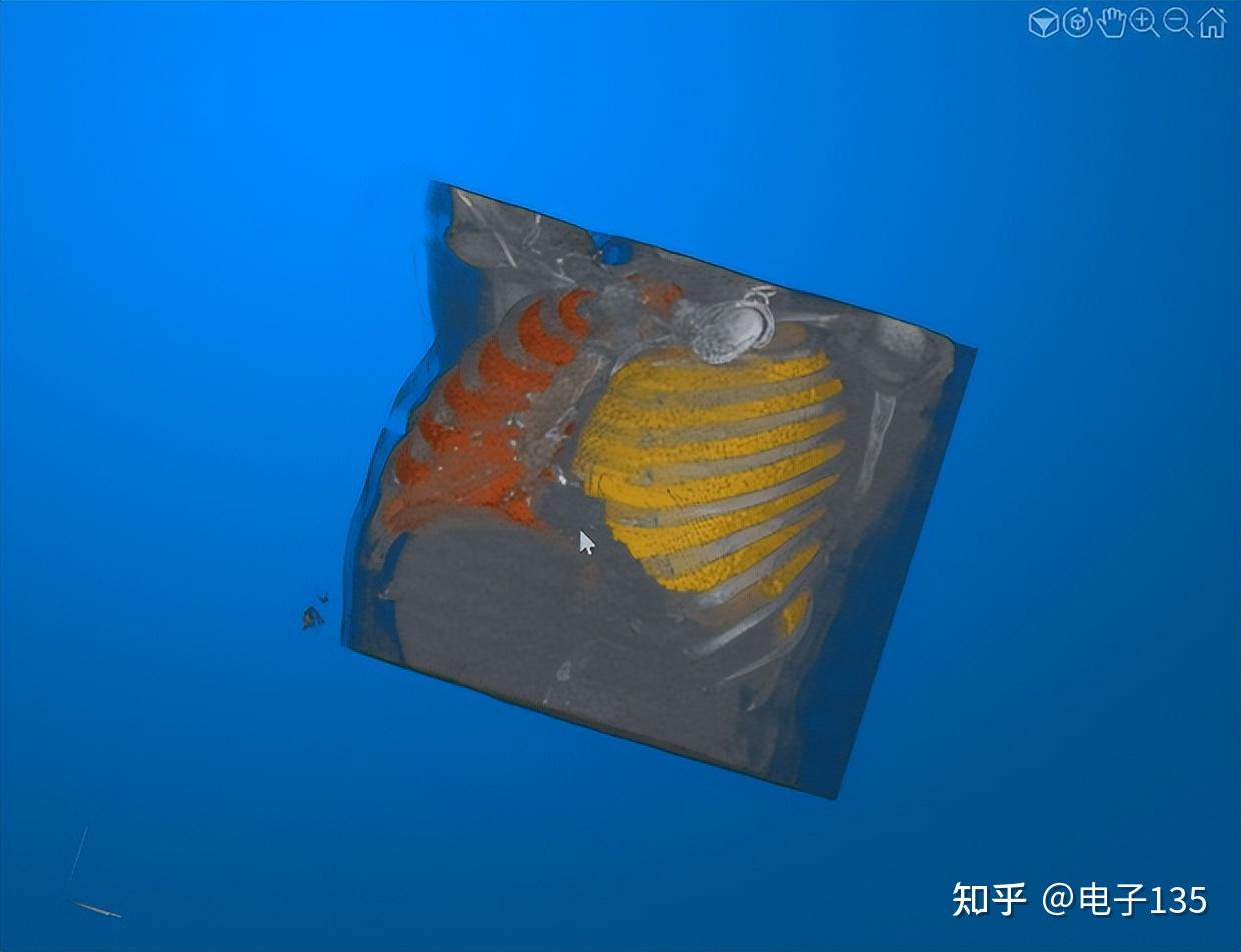 Matlab simulink r2022b simscape battery 