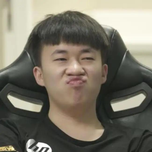 lpl现在烂透了,怪不得一直输lck - 知乎