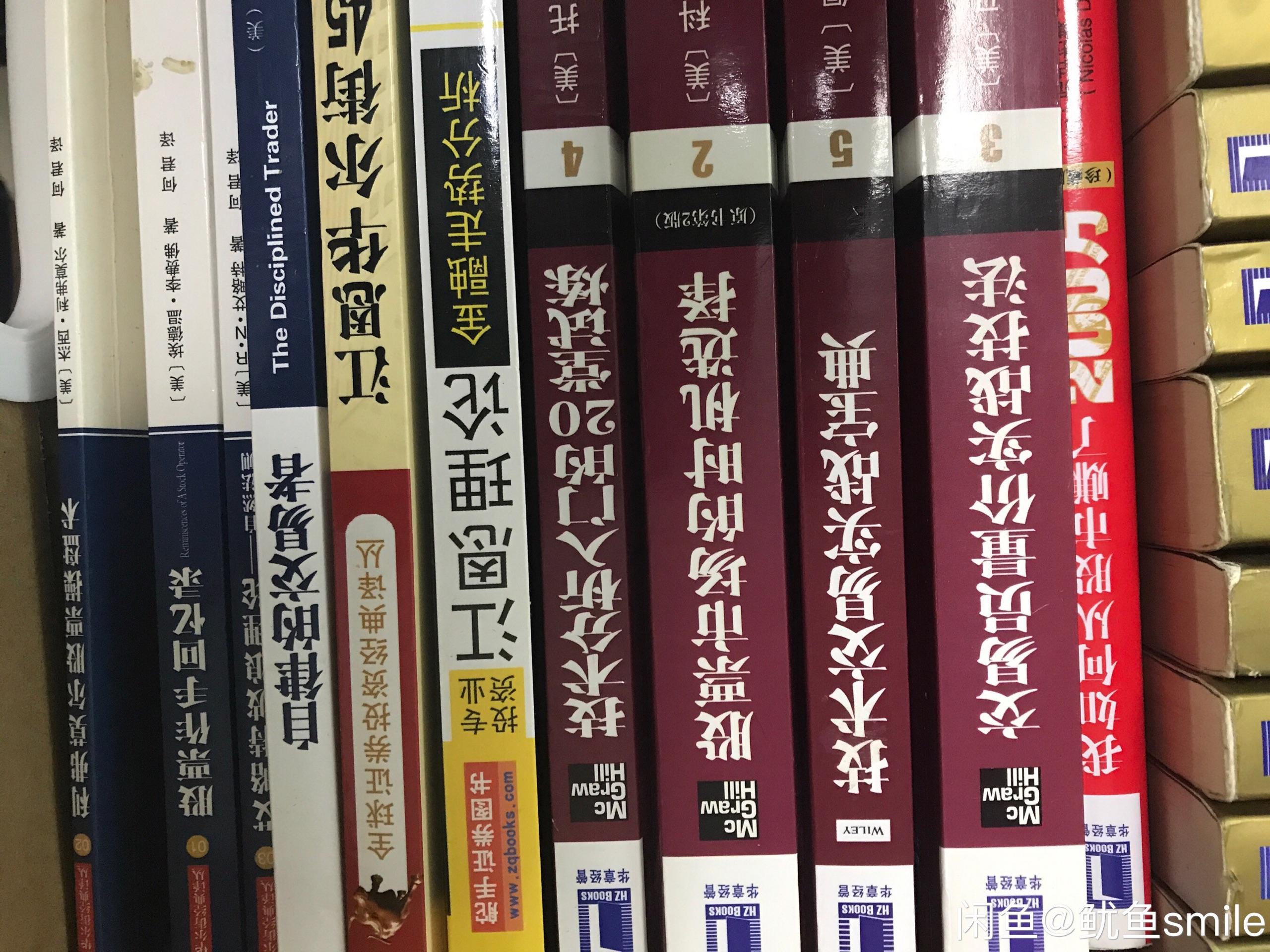v2-5d27a1f25930ab5e4e6e57729067504b_r.jpg