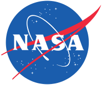 Nasa Logo 纠结史 知乎