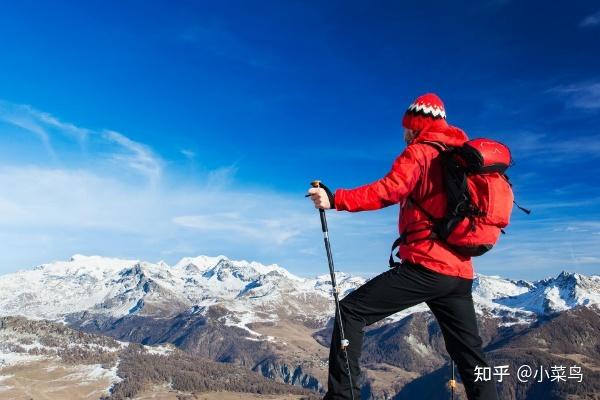 迷茫的时候到底如何寻找人生方向? - 知乎