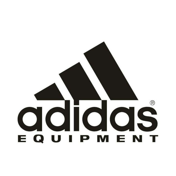 做为家境普通的学生党你是选择省吃俭用买一双正品的耐克阿迪鞋还是买