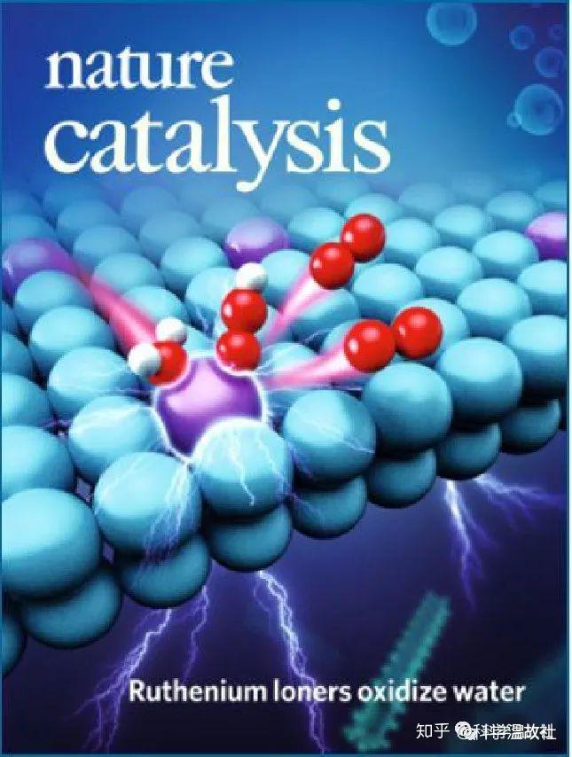 single atom ru sites via compressive strain  boosts acidic water