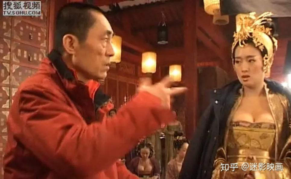 张艺谋的2008在线观看 v2-5d2e5f2b82860cfe9af2119bc6c1ea7b_r.jpg