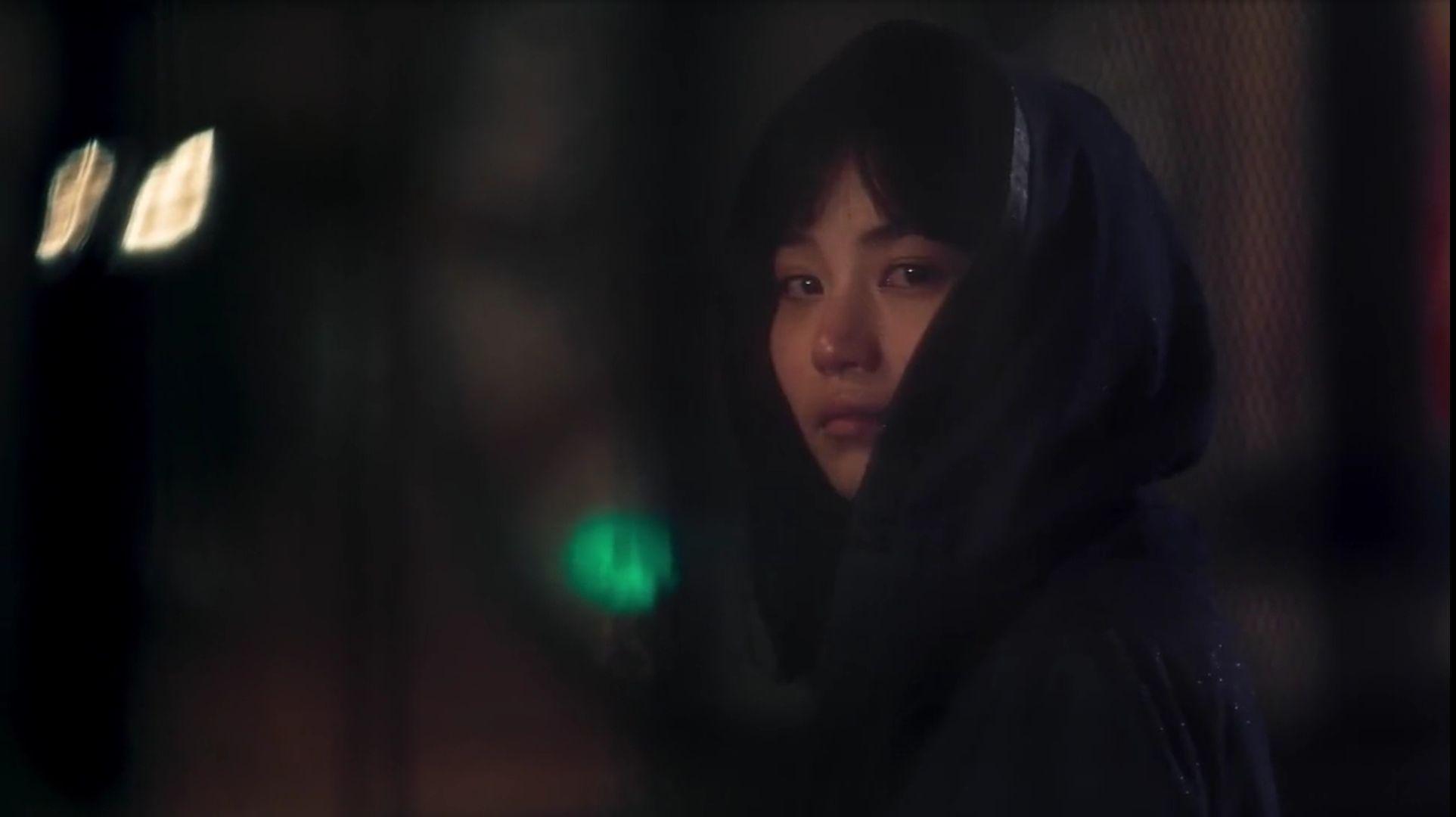 禁忌女孩