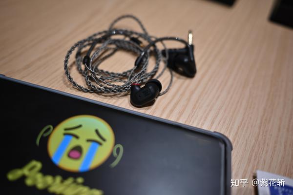 穷听2023广州HiFi耳机，最全速报- 知乎