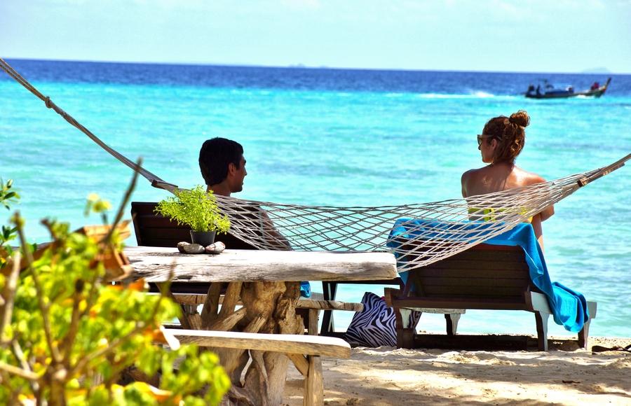 v2-5d35e38573595396f77e585bc4538145_1440w.jpg?source=172ae18b