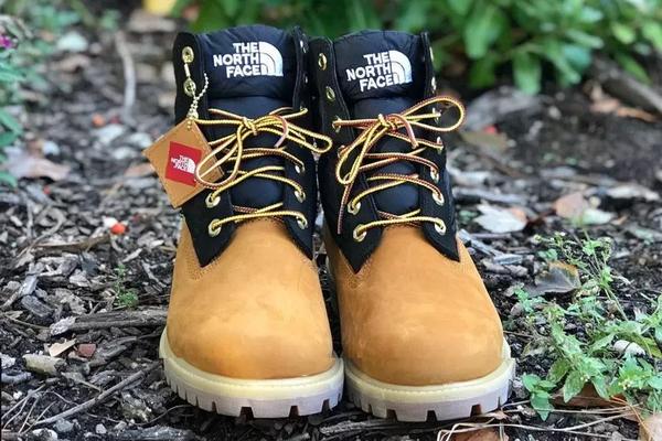 g dragon着用 timberland 40周年記念モデル SUPER6 | www