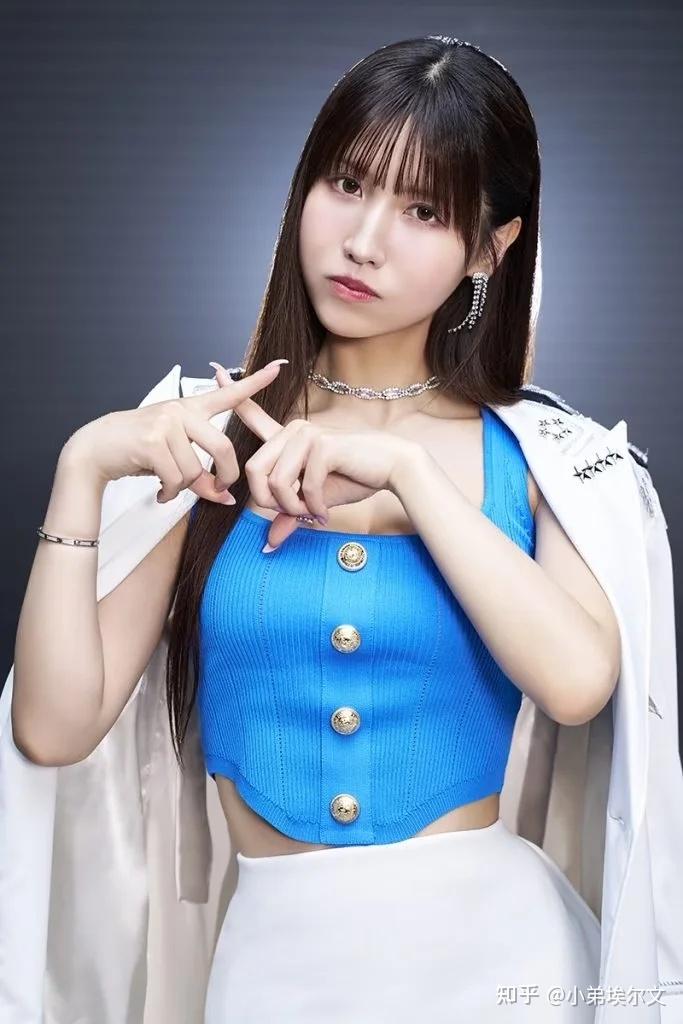 附活动照片:最后的最后,留个问题给大家,报告称每年给业界带来的损失