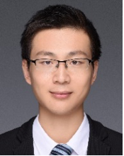 中科大俞书宏院士团队:振兴传统酚醛树脂打造多功能先进材料平台 - 知乎
