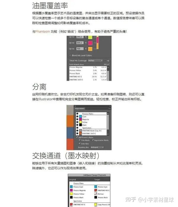 AI 一开挂，哪个软件都怕！附2023最新Astute Graphics插件包 - 知乎