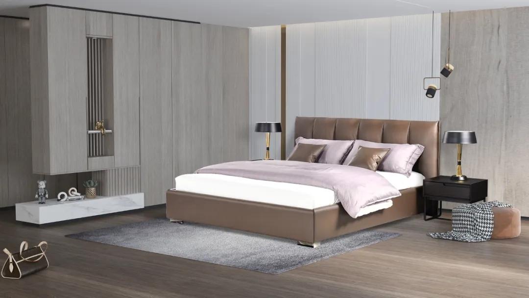 cbd家居·雪豹 | let beauty not be simple,让简单透出美 - 知乎