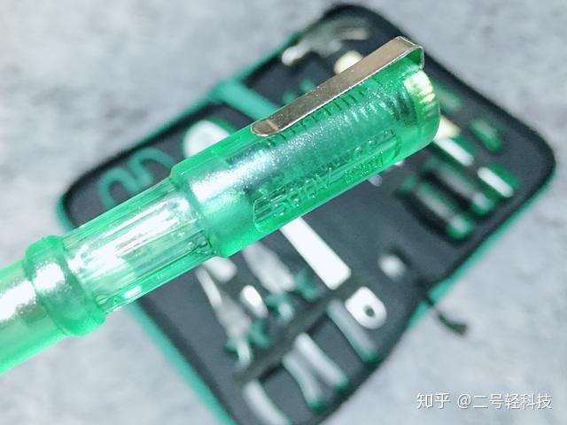v2-5d3ea99425f5ea82c67683d4f21b9a87_r.jpg