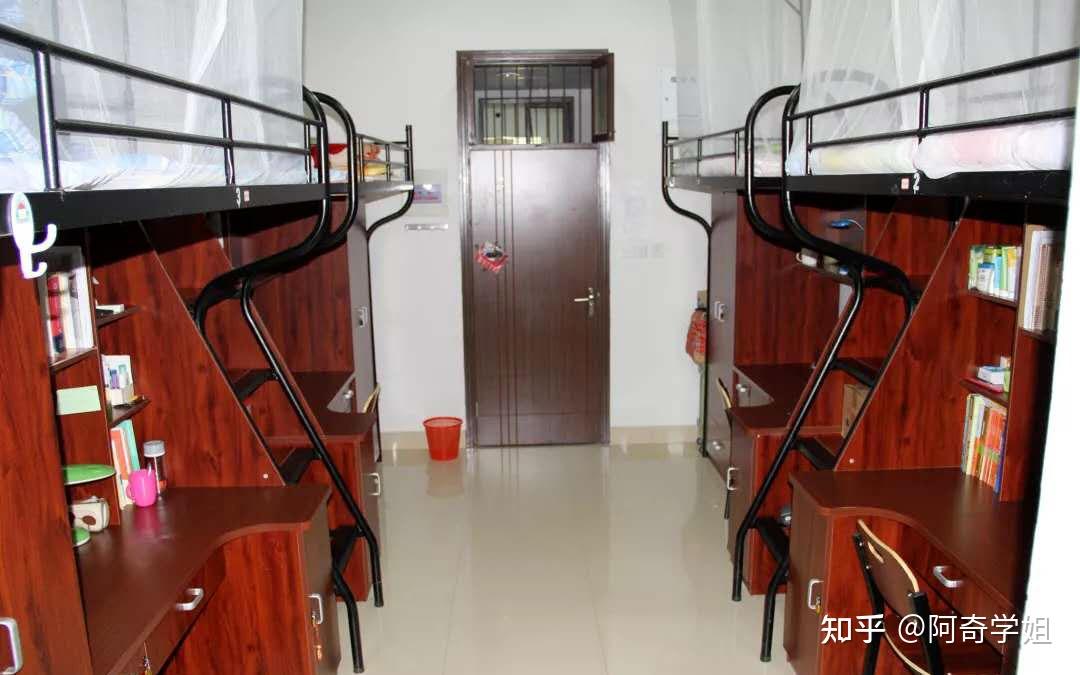 宁波工程学院宁波大学科学技术学院宁波财经学院丽水学院嘉兴学院湖州