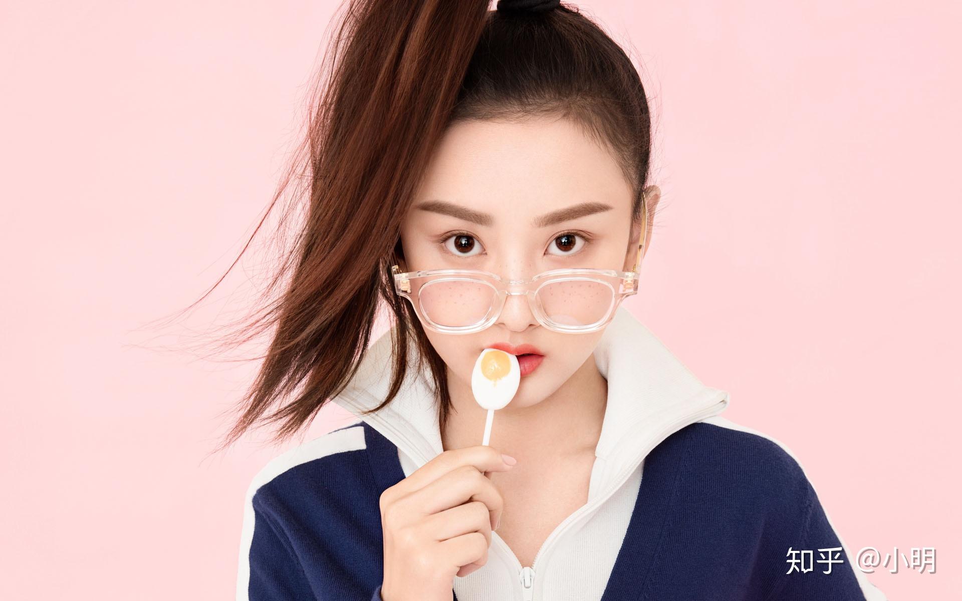 67图集:分享大美女宋祖儿高清壁纸,欢迎收藏! - 知乎