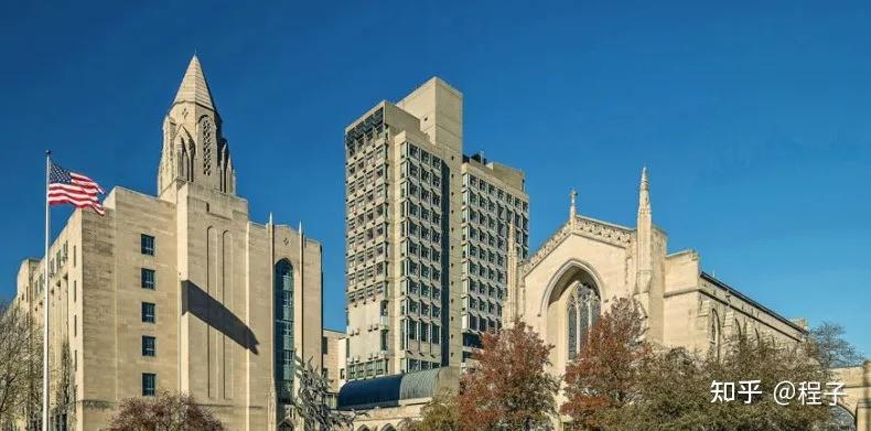 美国音乐留学美国波士顿大学音乐学院简介及招生考试曲目要求