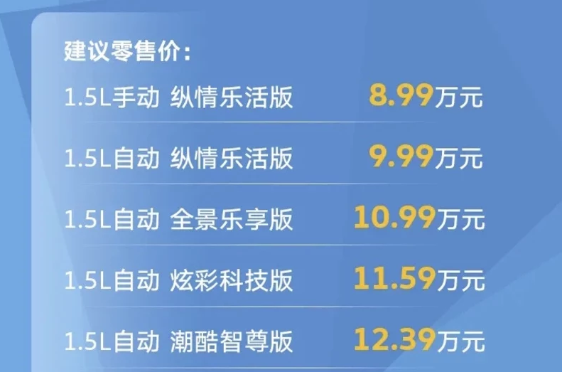 上汽大众poloplus新车上市起售价便宜了1万元离爆款还远吗