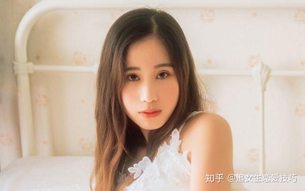 选择什么样的女人好,哪些女人适合娶回家?看完心中有数了!