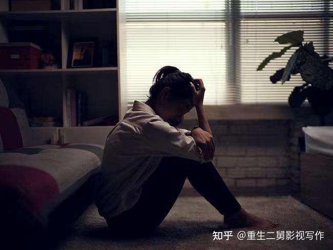 却硬住进了医院,非要让妻子24小时陪床,过度医疗累得妻子差一点崩溃