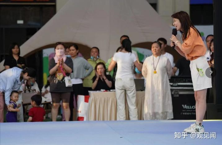 郑州市金水区未来路街道 “未来好声音”歌咏比赛正式开唱啦! - 知乎