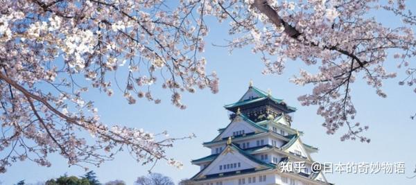 日本文化有五大特点！你知道几个？？ - 知乎