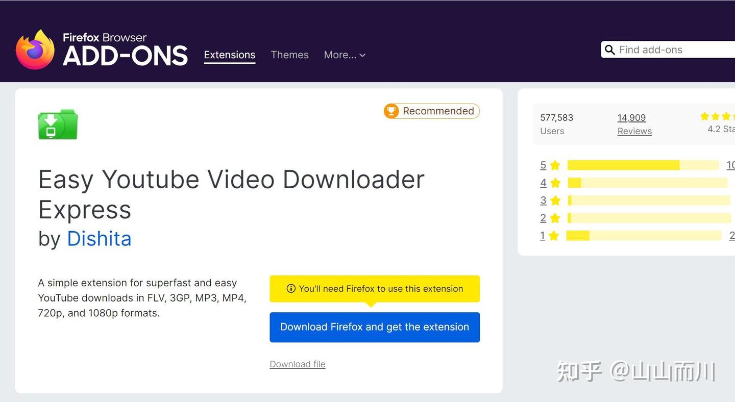 Youtube ios 