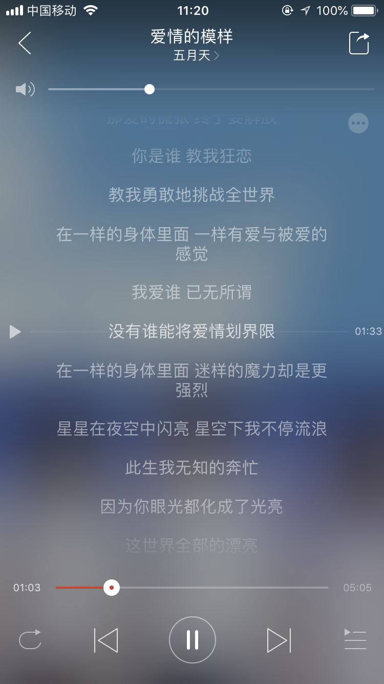 v2-5d4da619e8785f97b6d174a289724e9c_r.jpg