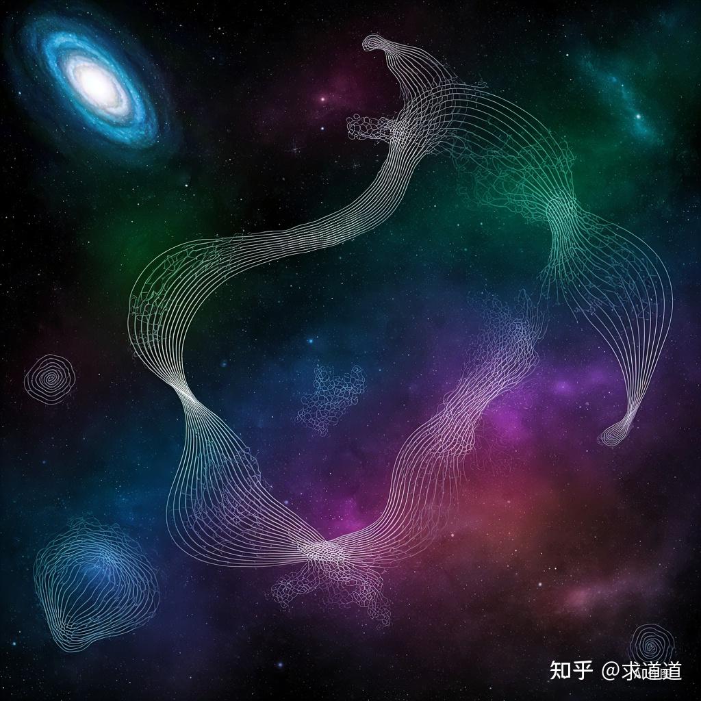 选举不一定能够反映大多数人的意愿-《经济学讲义》 - 知乎