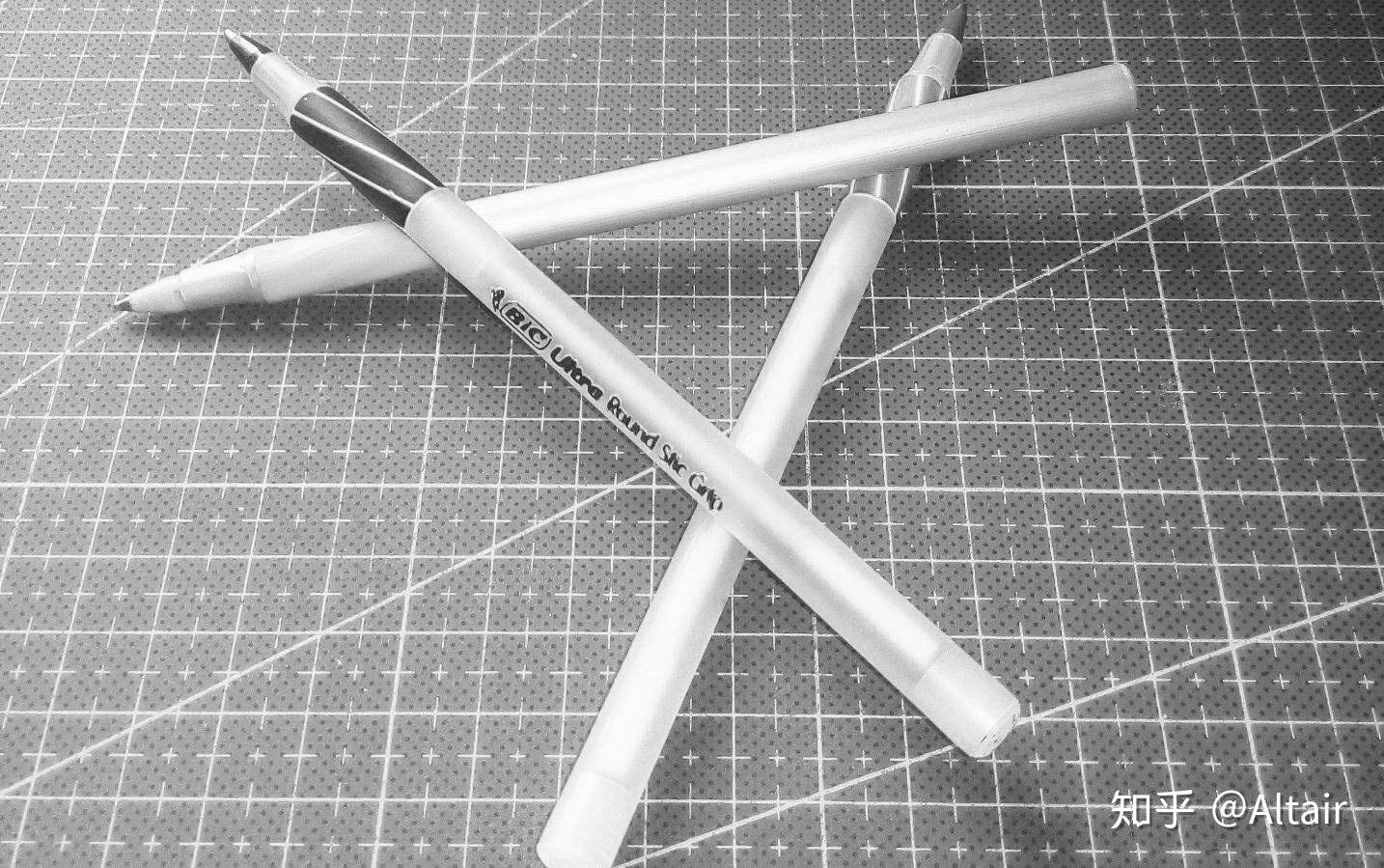 pbpenbeat简易教程1