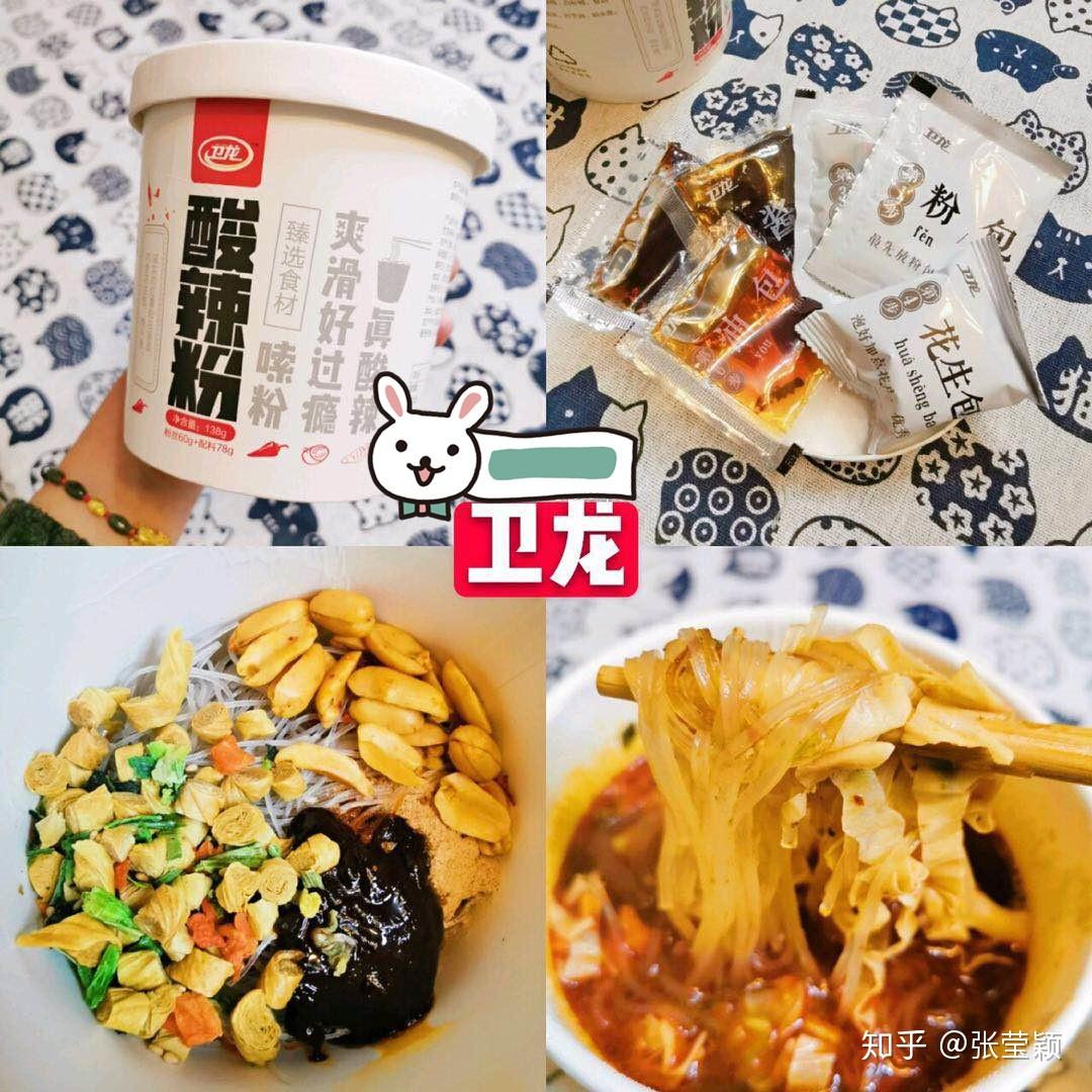 v2-5d51fa039e095a7c6002147624fbb67e_r.jpg