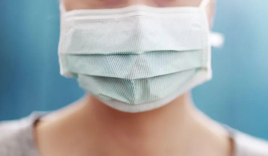 河北此次疫情源头尚未查实〖【河北疫情源头尚未查实〗 河北此次疫情源头尚未查实〖【河北疫情源头尚未查实〗