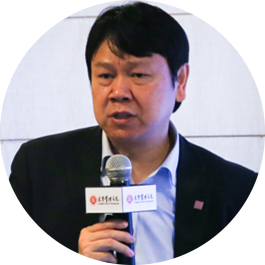 刘俏:五中全会传递了哪些重要信号?