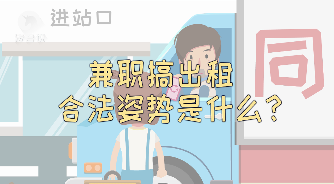 v2-5d542d327a3a66e1ec79bd13b5fbd41e_1440w.jpg?source=172ae18b