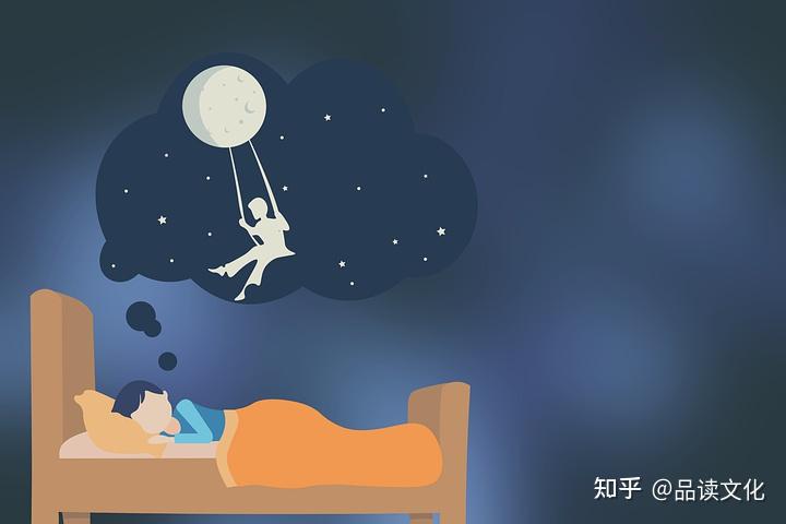 富山藥品助眠神器gaba是不是智商稅