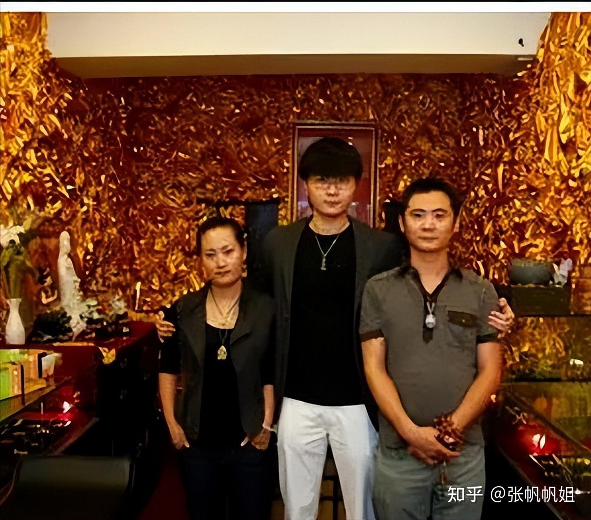 帝师，户外直播天花板，即将复播！ - 知乎