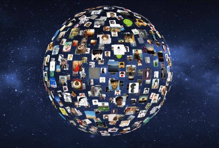 第一次做公司年会策划,具体该怎样做?