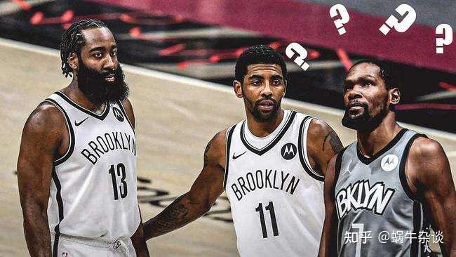 篮网主帅详解库里战术定位组织核心与外线火力双重担当