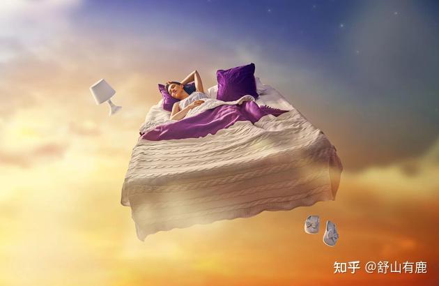 孕妇梦见别人出殡，梦境背后的深层含义与心理解析