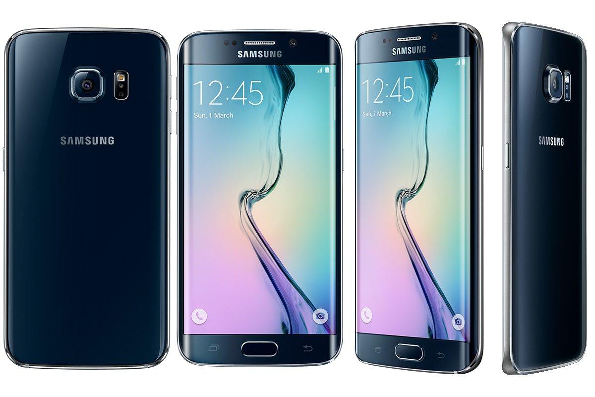 galaxy s6系列或许能给我们答案.