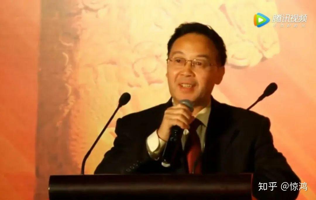 无耻之尤王振华嫖娼从来不嫖16岁以下的