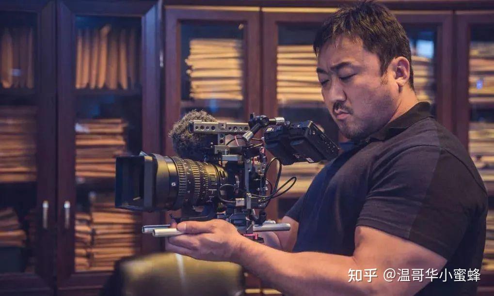 眼泪女王这么火他却成功碾压金秀贤成为韩国最红的男明星