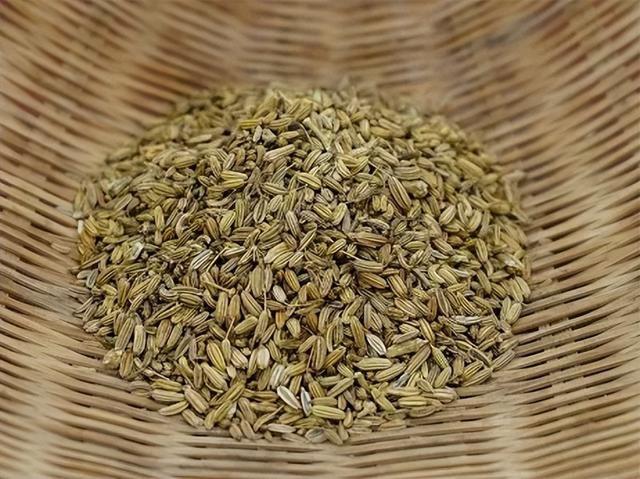人生何处不“香”逢 ——中药芳香疗法的法宝 - 知乎