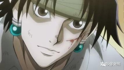 天赋论一天赋有多重要