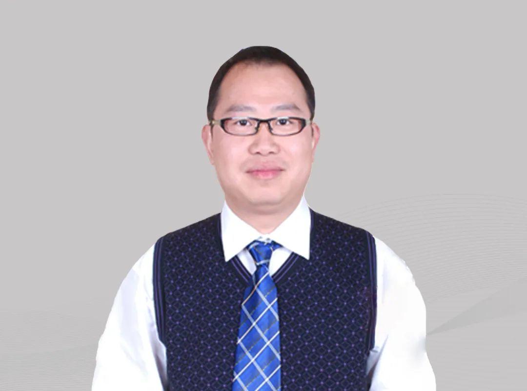 「北大系」大佬们扎堆传感产业，在找什么机会？ - 知乎