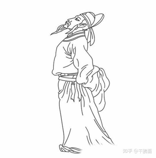 大唐战神李靖 - 知乎