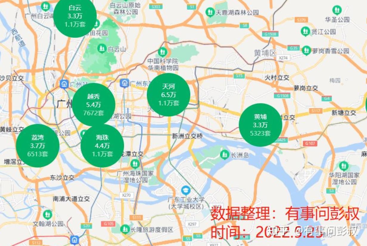 房价开始沸腾了！深圳房价从8.8万涨至12万，广州房价从4万涨至6.5万，中产解套了！ - 知乎